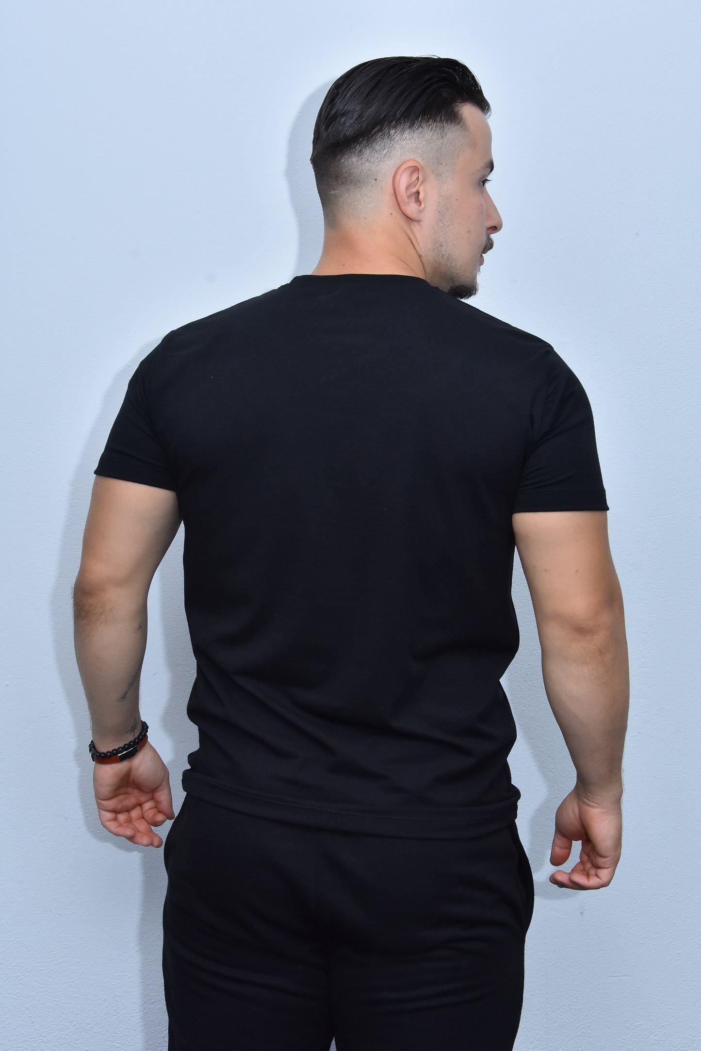 Инат Стандард - М3 -  Црна