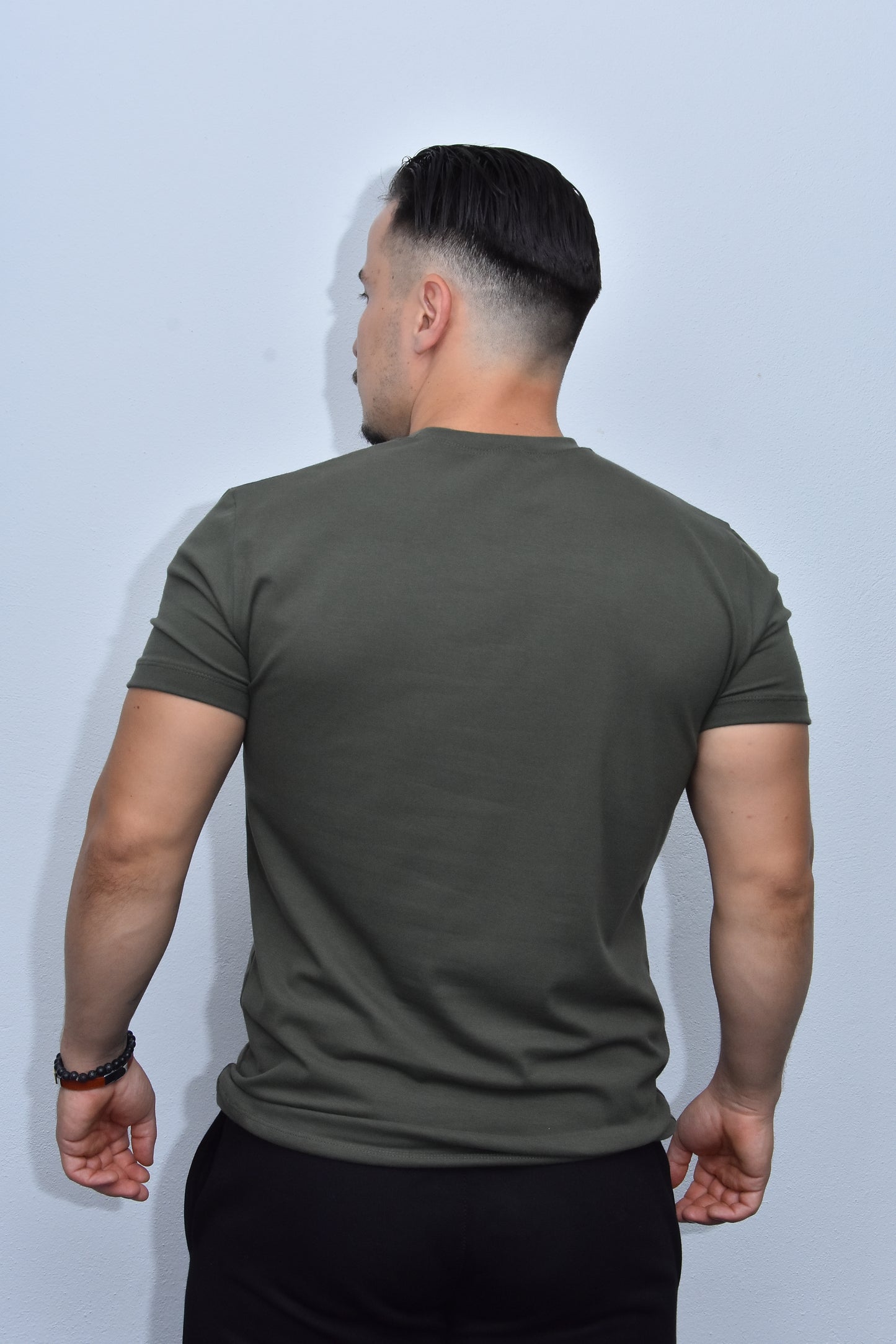 Инат Стандард - М3 - Маслинаста