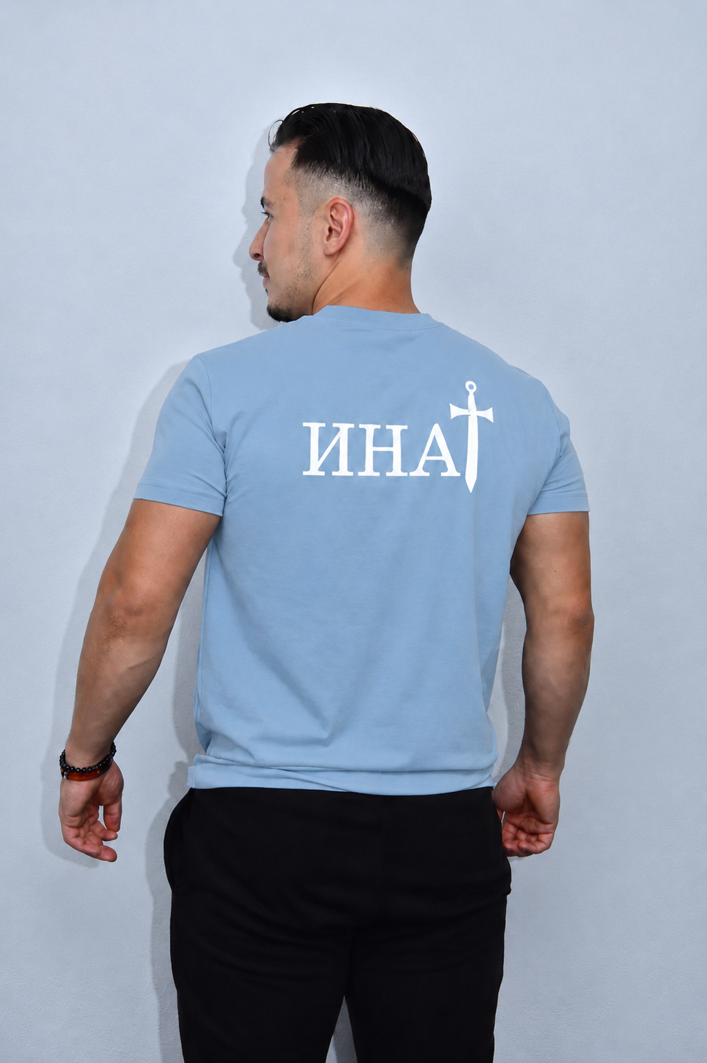Инат Стандард Сет - М2