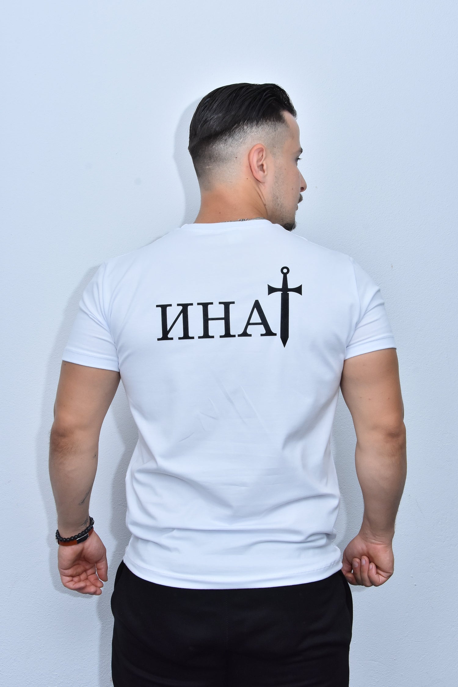 Инат Стандард М2