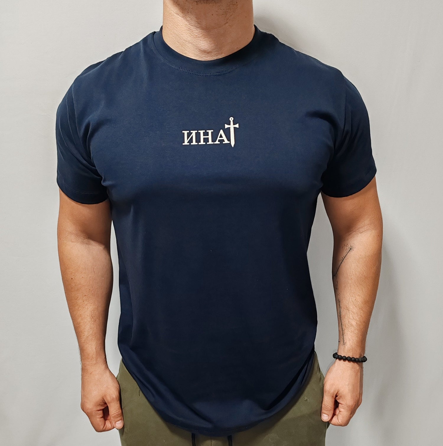 Инат Стандард М1