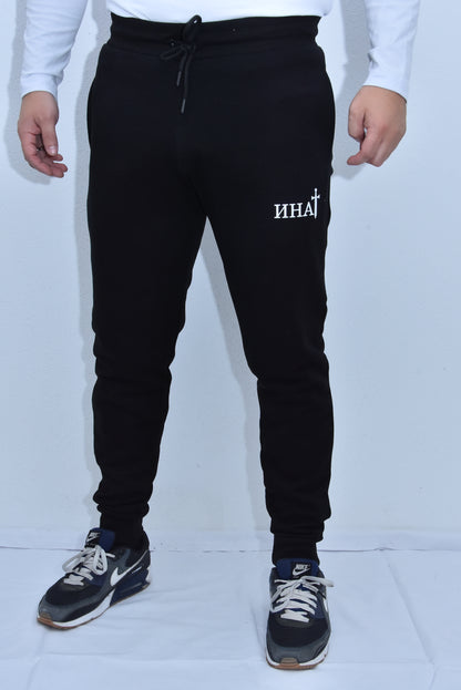 Инат Комплет Тренерка и Дукс са Капуљачом