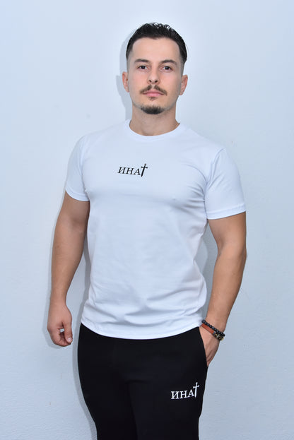 Инат Стандард - М1 - Бела