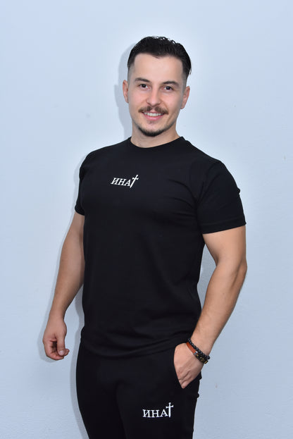 Инат Стандард - М2 - Црна