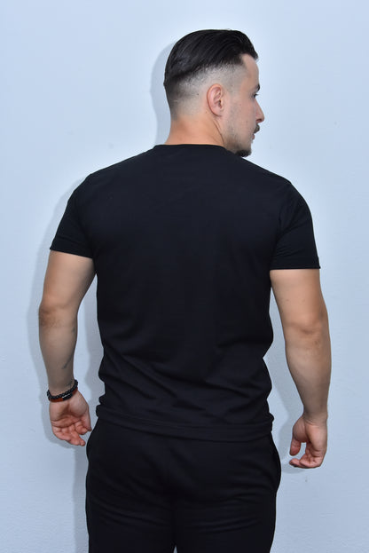 Инат Стандард - М1 - Црна